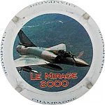 Nom du fichier=le_mirage_2000.jpg
Taille du fichier=21Ko
Dimensions : 400x400
Ajouté le : 20 Septembre 2024 le_mirage_2000.jpg