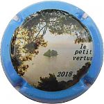 Nom du fichier=le_petit_vertus2018.jpg
Taille du fichier=18Ko
Dimensions : 400x400
Ajouté le : 16 Novembre 2018 le_petit_vertus2018.jpg