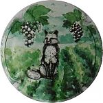Nom du fichier=le_renard_et_les_raisins.jpg
Taille du fichier=17Ko
Dimensions : 400x400
Ajouté le : 27 Mai 2021 le_renard_et_les_raisins.jpg