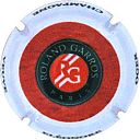 Nom du fichier=le_sigle.jpg
Taille du fichier=18Ko
Dimensions : 400x400
Ajouté le : 06 Novembre 2017 le_sigle.jpg