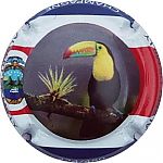 Nom du fichier=le_toucan.jpg
Taille du fichier=18Ko
Dimensions : 400x400
Ajouté le : 17 Septembre 2024 le_toucan.jpg