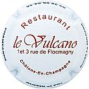le_vulcano_fond_blanc.jpg