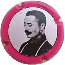 Nom du fichier=leblan10contour_fuchsia.jpg
Taille du fichier=15Ko
Dimensions : 400x400
Ajouté le : 26 Septembre 2016 leblan10contour_fuchsia.jpg