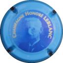 Nom du fichier=leblanc_honore_ndeg2.jpg
Taille du fichier=30Ko
Dimensions : 400x400
Ajouté le : 30 Novembre 2012 leblanc_honore_ndeg2.jpg