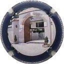 Nom du fichier=leblanc_maison_contour_bleu.jpg
Taille du fichier=17Ko
Dimensions : 400x400
Ajouté le : 14 Mars 2014 leblanc_maison_contour_bleu.jpg