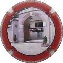 Nom du fichier=leblanc_maison_contour_bordeaux.jpg
Taille du fichier=17Ko
Dimensions : 400x400
Ajouté le : 14 Mars 2014 leblanc_maison_contour_bordeaux.jpg