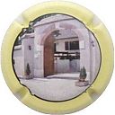 Nom du fichier=leblanc_maison_contour_creme.jpg
Taille du fichier=16Ko
Dimensions : 400x400
Ajouté le : 14 Mars 2014 leblanc_maison_contour_creme.jpg