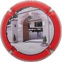 Nom du fichier=leblanc_maison_contour_rouge.jpg
Taille du fichier=17Ko
Dimensions : 400x400
Ajouté le : 14 Mars 2014 leblanc_maison_contour_rouge.jpg
