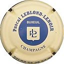 Nom du fichier=leblond_lenoir_Creme_et_bleu.jpg
Taille du fichier=28Ko
Dimensions : 400x400
Ajouté le : 22 Mai 2013 leblond_lenoir_Creme_et_bleu.jpg
