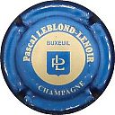 Nom du fichier=leblond_lenoir_ndeg3b_Bleu_ciel.jpg
Taille du fichier=29Ko
Dimensions : 400x400
Ajouté le : 22 Mai 2013 leblond_lenoir_ndeg3b_Bleu_ciel.jpg