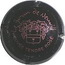Nom du fichier=lebrun10_tendre_rose.jpg
Taille du fichier=20Ko
Dimensions : 400x400
Ajouté le : 10 Septembre 2014 lebrun10_tendre_rose.jpg