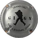 Nom du fichier=lebrun_p_argent.jpg
Taille du fichier=30Ko
Dimensions : 400x400
Ajouté le : 06 Février 2013 lebrun_p_argent.jpg