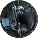Nom du fichier=lebrun_paul_gign_intervention.jpg
Taille du fichier=20Ko
Dimensions : 400x400
Ajouté le : 05 Novembre 2013 lebrun_paul_gign_intervention.jpg