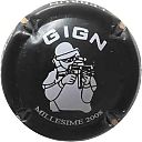 Nom du fichier=lebrun_paul_gign_millesime_2008.jpg
Taille du fichier=28Ko
Dimensions : 400x400
Ajouté le : 05 Novembre 2013 lebrun_paul_gign_millesime_2008.jpg