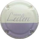 lecler11Creme_et_mauve.jpg