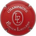 Nom du fichier=lecler11_Rouge_et_metal.jpg
Taille du fichier=16Ko
Dimensions : 400x400
Ajouté le : 14 Mars 2014 lecler11_Rouge_et_metal.jpg