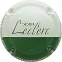 lecler13Creme_et_vert.jpg