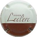 Nom du fichier=lecler14Creme_et_marron.jpg
Taille du fichier=8Ko
Dimensions : 400x400
Ajouté le : 25 Mai 2017 lecler14Creme_et_marron.jpg