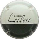 Nom du fichier=lecler15Creme_et_noir.jpg
Taille du fichier=9Ko
Dimensions : 400x400
Ajouté le : 25 Mai 2017 lecler15Creme_et_noir.jpg