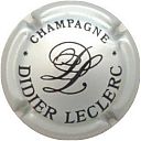 Nom du fichier=leclerNdeg26.jpg
Taille du fichier=17Ko
Dimensions : 400x400
Ajouté le : 14 Mars 2014 leclerNdeg26.jpg
