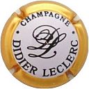 Nom du fichier=lecler_ndeg21.jpg
Taille du fichier=19Ko
Dimensions : 400x400
Ajouté le : 14 Mars 2014 lecler_ndeg21.jpg