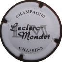 Nom du fichier=leclerc-mondet_ndeg14.jpg
Taille du fichier=30Ko
Dimensions : 400x400
Ajouté le : 12 Décembre 2012 leclerc-mondet_ndeg14.jpg