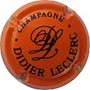 Nom du fichier=leclerc_d_ndeg8.jpg
Taille du fichier=29Ko
Dimensions : 400x400
Ajouté le : 06 Février 2013 leclerc_d_ndeg8.jpg