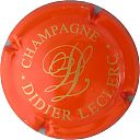 Nom du fichier=leclerc_didier_orange_et_or.JPG
Taille du fichier=30Ko
Dimensions : 400x400
Ajouté le : 07 Mai 2013 leclerc_didier_orange_et_or.JPG