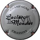 Nom du fichier=leclerc_m_ndeg12.jpg
Taille du fichier=29Ko
Dimensions : 400x400
Ajouté le : 06 Février 2013 leclerc_m_ndeg12.jpg