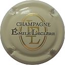 Nom du fichier=leclere_emile_creme.jpg
Taille du fichier=26Ko
Dimensions : 400x400
Ajouté le : 23 Juillet 2013 leclere_emile_creme.jpg