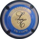 Nom du fichier=leclere_torrens_ndeg4a.jpg
Taille du fichier=29Ko
Dimensions : 400x400
Ajouté le : 03 Décembre 2012 leclere_torrens_ndeg4a.jpg