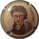 Nom du fichier=lecompte_fran2Boois_2C_mill2B28r29sime_2C_misse_vintage.jpg
Taille du fichier=27Ko
Dimensions : 400x400
Ajouté le : 05 Août 2013 lecompte_fran2Boois_2C_mill2B28r29sime_2C_misse_vintage.jpg