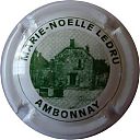 Nom du fichier=ledru_marie_noelle_Blanc_et_vert.jpg
Taille du fichier=25Ko
Dimensions : 400x400
Ajouté le : 04 Septembre 2013 ledru_marie_noelle_Blanc_et_vert.jpg