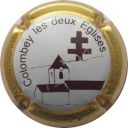 Nom du fichier=leducq_didier_ndeg4.jpg
Taille du fichier=30Ko
Dimensions : 400x400
Ajouté le : 26 Décembre 2012 leducq_didier_ndeg4.jpg