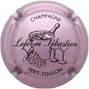 Nom du fichier=lefevre_s_ndeg06.jpg
Taille du fichier=16Ko
Dimensions : 400x400
Ajouté le : 15 Mars 2014 lefevre_s_ndeg06.jpg
