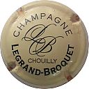 Nom du fichier=legrand_b_creme_et_noir.jpg
Taille du fichier=29Ko
Dimensions : 400x400
Ajouté le : 07 Février 2013 legrand_b_creme_et_noir.jpg