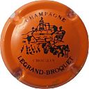 Nom du fichier=legrand_b_orange_et_noir.jpg
Taille du fichier=28Ko
Dimensions : 400x400
Ajouté le : 07 Février 2013 legrand_b_orange_et_noir.jpg