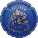 Nom du fichier=legrand_broquet_bleu_et_or.jpg
Taille du fichier=17Ko
Dimensions : 400x400
Ajouté le : 17 Mars 2014 legrand_broquet_bleu_et_or.jpg