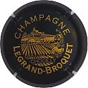 Nom du fichier=legrand_broquet_jeroboam_paysage.jpg
Taille du fichier=27Ko
Dimensions : 400x400
Ajouté le : 22 Octobre 2013 legrand_broquet_jeroboam_paysage.jpg