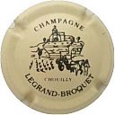 Nom du fichier=legrand_broquet_ndeg01h.jpg
Taille du fichier=16Ko
Dimensions : 400x400
Ajouté le : 17 Mars 2014 legrand_broquet_ndeg01h.jpg