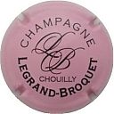 Nom du fichier=legrand_broquet_ndeg2_Rose_et_noir.jpg
Taille du fichier=16Ko
Dimensions : 400x400
Ajouté le : 17 Mars 2014 legrand_broquet_ndeg2_Rose_et_noir.jpg