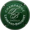 Nom du fichier=legrand_broquet_ndeg2_Vert_et_blanc.jpg
Taille du fichier=18Ko
Dimensions : 400x400
Ajouté le : 17 Mars 2014 legrand_broquet_ndeg2_Vert_et_blanc.jpg