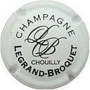 Nom du fichier=legrand_broquet_ndeg2_blanc_et_noir.jpg
Taille du fichier=16Ko
Dimensions : 400x400
Ajouté le : 17 Mars 2014 legrand_broquet_ndeg2_blanc_et_noir.jpg