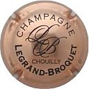 Nom du fichier=legrand_broquet_ndeg2_cuivre_et_noir.jpg
Taille du fichier=18Ko
Dimensions : 400x400
Ajouté le : 17 Mars 2014 legrand_broquet_ndeg2_cuivre_et_noir.jpg