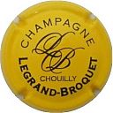 Nom du fichier=legrand_broquet_ndeg_jaune_et_noir.jpg
Taille du fichier=17Ko
Dimensions : 400x400
Ajouté le : 17 Mars 2014 legrand_broquet_ndeg_jaune_et_noir.jpg