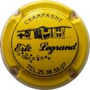 Nom du fichier=legrand_eric_ndeg11.jpg
Taille du fichier=29Ko
Dimensions : 400x400
Ajouté le : 26 Décembre 2012 legrand_eric_ndeg11.jpg
