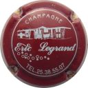 Nom du fichier=legrand_eric_ndeg12.jpg
Taille du fichier=30Ko
Dimensions : 400x400
Ajouté le : 26 Décembre 2012 legrand_eric_ndeg12.jpg