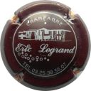 Nom du fichier=legrand_eric_ndeg13.jpg
Taille du fichier=30Ko
Dimensions : 400x400
Ajouté le : 26 Décembre 2012 legrand_eric_ndeg13.jpg
