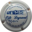 Nom du fichier=legrand_eric_ndeg16.jpg
Taille du fichier=29Ko
Dimensions : 400x400
Ajouté le : 26 Décembre 2012 legrand_eric_ndeg16.jpg
