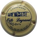 Nom du fichier=legrand_eric_ndeg17.jpg
Taille du fichier=30Ko
Dimensions : 400x400
Ajouté le : 26 Décembre 2012 legrand_eric_ndeg17.jpg